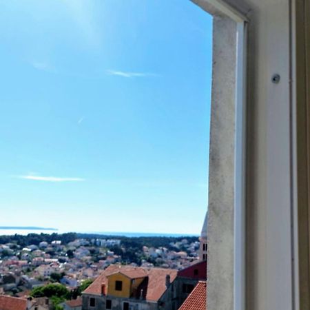 Casa Di Castello Apartment Mali Losinj Room photo